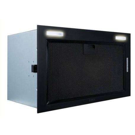 Elica - Páraelszívó FOLD BL MAT/A/52 fekete + hűtőtáska