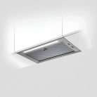 Elica - Páraelszívó FOLD S IX/A/52 inox + hűtőtáska