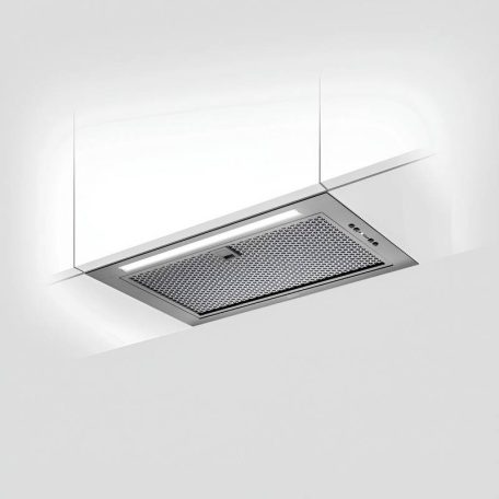 Elica - Páraelszívó FOLD S IX/A/52 inox + hűtőtáska