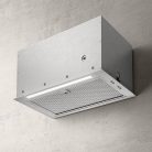 Elica - Páraelszívó FOLD S IX/A/52 inox + hűtőtáska