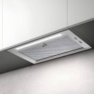 Elica - Páraelszívó FOLD S IX/A/52 inox + hűtőtáska