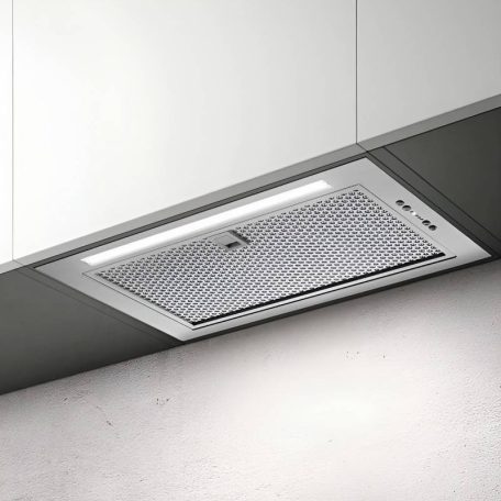 Elica - Páraelszívó FOLD S IX/A/52 inox + hűtőtáska