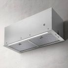 Elica - Páraelszívó FOLD S IX/A/72 inox + hűtőtáska