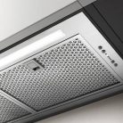 Elica - Páraelszívó FOLD S IX/A/72 inox + hűtőtáska