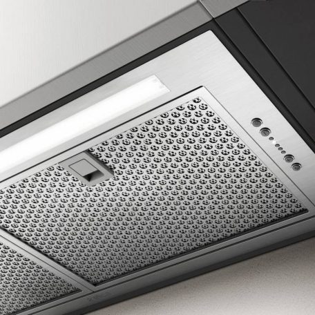 Elica - Páraelszívó FOLD S IX/A/72 inox + hűtőtáska