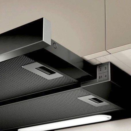 Elica - Páraelszívó ELITE 14 PLUS BL/A/60