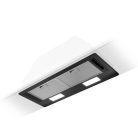 Elica - Páraelszívó ERA BL/A/72