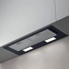 Elica - Páraelszívó ERA BL/A/72