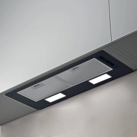 Elica - Páraelszívó ERA BL/A/72