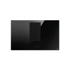 ELICA - NIKOLATESLA PRIME S+ BL/A/83