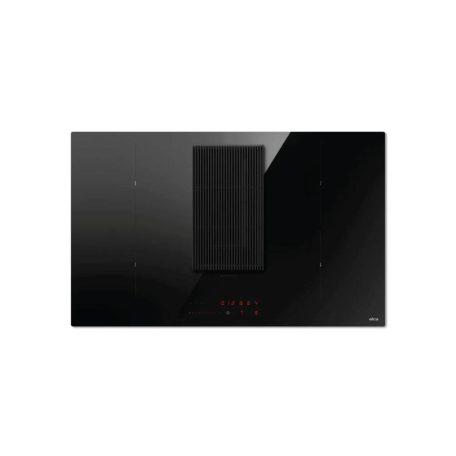 ELICA - NIKOLATESLA PRIME S+ BL/A/83