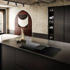 ELICA - NIKOLATESLA PRIME S+ BL/A/83