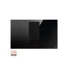 ELICA - NIKOLATESLA PRIME S+ BL/A/83