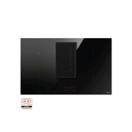 ELICA - NIKOLATESLA PRIME S+ BL/A/83