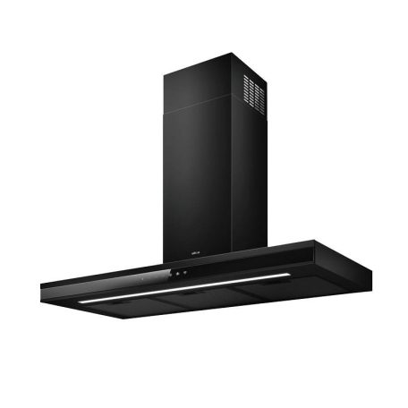 Elica - Páraelszívó ADÉLE BL MAT/A/90 GFB - A készlet erejéig rendelhető!