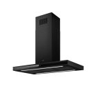 Elica - Páraelszívó ADÉLE IS BL MAT/A/90 GFB - A készlet erejéig rendelhető!