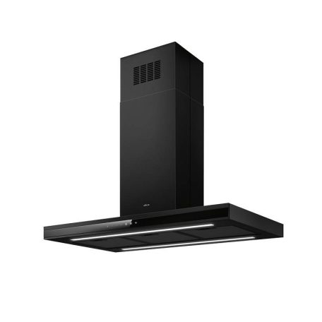 Elica - Páraelszívó ADÉLE IS BL MAT/A/90 GFB - A készlet erejéig rendelhető!