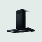 Elica - Páraelszívó ADÉLE IS BL MAT/A/90 GFB - A készlet erejéig rendelhető!