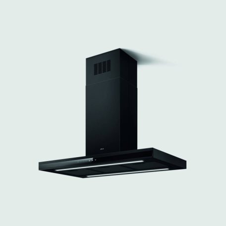 Elica - Páraelszívó ADÉLE IS BL MAT/A/90 GFB - A készlet erejéig rendelhető!