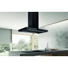 Elica - Páraelszívó ADÉLE IS BL MAT/A/90 GFB - A készlet erejéig rendelhető!