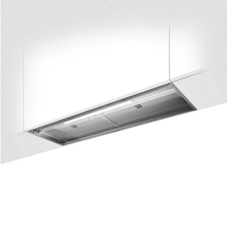 Elica - Páraelszívó BOXIN ADVANCE @ IX/A/120 inox