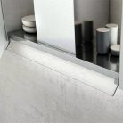 Elica - Páraelszívó BOXIN ADVANCE @ IX/A/120 inox