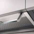 Elica - Páraelszívó BOXIN ADVANCE @ IX/A/120 inox