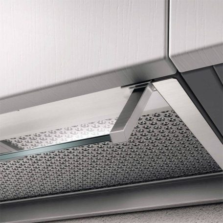 Elica - Páraelszívó BOXIN ADVANCE @ IX/A/120 inox