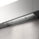 Elica - Páraelszívó BOXIN ADVANCE @ IX/A/120 inox