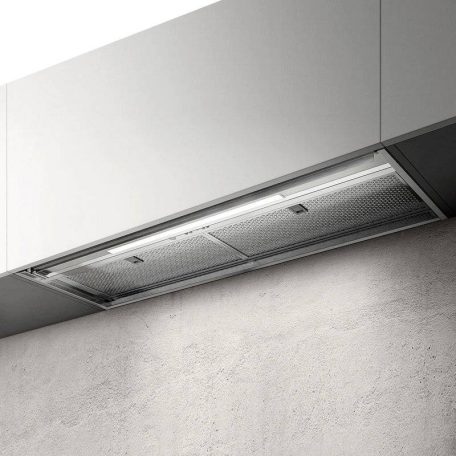 Elica - Páraelszívó BOXIN ADVANCE @ IX/A/120 inox