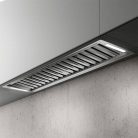 Elica - Páraelszívó CT35 PRO IX/A/120 inox