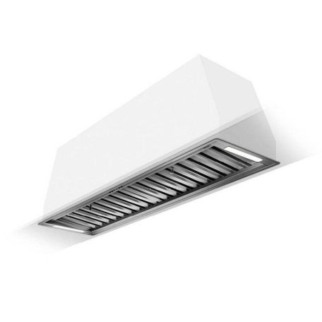 Elica - Páraelszívó CT35 PRO IX/A/120 inox