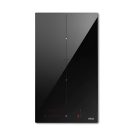 ELICA - Beépíthető domino indukciós főzőlap RATIO 302 PLUS BL