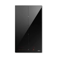  ELICA - Beépíthető domino indukciós főzőlap RATIO 302 PLUS BL