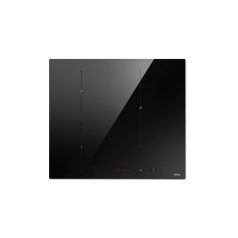   ELICA - Beépíthető indukciós főzőlap RATIO 603 BL PRF0183894