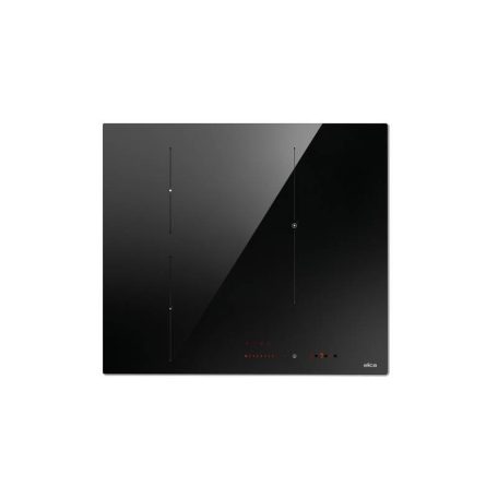 ELICA - Beépíthető indukciós főzőlap RATIO 603 BL PRF0183894