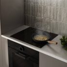 ELICA - Beépíthető indukciós főzőlap RATIO 604 PLUS BL PRF0183903