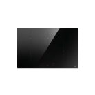 ELICA - Beépíthető indukciós főzőlap RATIO 804 PLUS BL