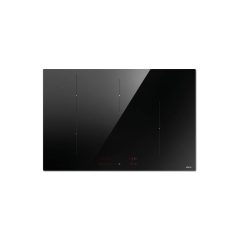 ELICA - Beépíthető indukciós főzőlap RATIO 804 PLUS BL