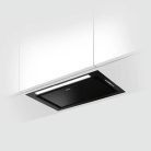 Elica - Páraelszívó HIDDEN ADVANCE PLUS @ BLGL/A/52