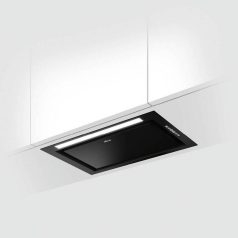 Elica - Páraelszívó HIDDEN ADVANCE PLUS @ BLGL/A/52