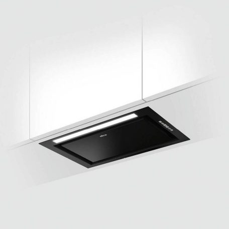 Elica - Páraelszívó HIDDEN ADVANCE PLUS @ BLGL/A/52
