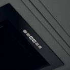 Elica - Páraelszívó HIDDEN ADVANCE PLUS @ BLGL/A/52