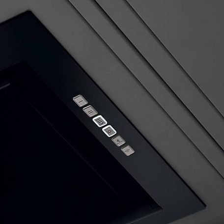 Elica - Páraelszívó HIDDEN ADVANCE PLUS @ BLGL/A/52