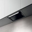 Elica - Páraelszívó HIDDEN ADVANCE PLUS @ BLGL/A/52