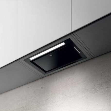 Elica - Páraelszívó HIDDEN ADVANCE PLUS @ BLGL/A/52