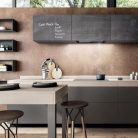 Elica - Páraelszívó HIDDEN ADVANCE PLUS @ BLGL/A/52