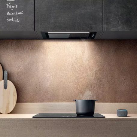 Elica - Páraelszívó HIDDEN ADVANCE PLUS @ BLGL/A/52