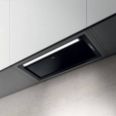 Elica - Páraelszívó HIDDEN ADVANCE PLUS @ BLGL/A/72