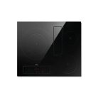 ELICA - NIKOLATESLA FIT 3Z BL/A/60